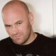 Illustration for article titled Dana White Demands A Porn Star On A Leash